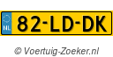 82LDDK