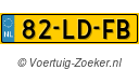 82LDFB
