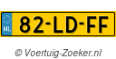82LDFF