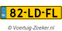 82LDFL