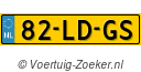 82LDGS