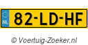 82LDHF