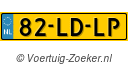 82LDLP