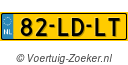82LDLT