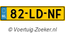 82LDNF