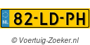 82LDPH