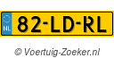 82LDRL