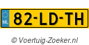 82LDTH