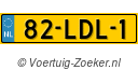 82LDL1
