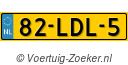 82LDL5