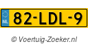 82LDL9