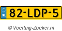82LDP5