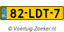 82LDT7