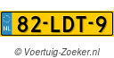 82LDT9