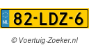 82LDZ6