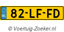 82-LF-FD