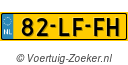 82LFFH