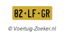82LFGR