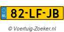 82LFJB
