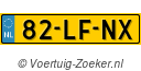 82LFNX