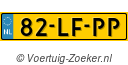 82LFPP