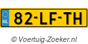 82LFTH