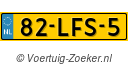 82LFS5