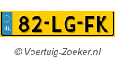 82LGFK