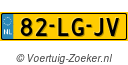 82LGJV