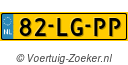 82LGPP