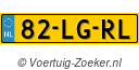 82-LG-RL