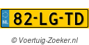 82LGTD