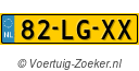 82LGXX