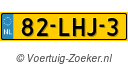 82LHJ3