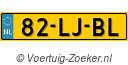 82LJBL
