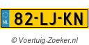 82LJKN