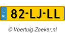 82LJLL