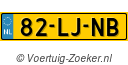 82LJNB
