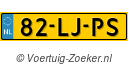 82LJPS