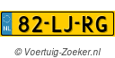 82LJRG