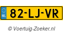 82LJVR