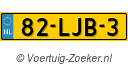 82LJB3