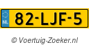 82LJF5