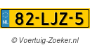82LJZ5