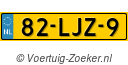 82LJZ9