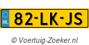 82-LK-JS