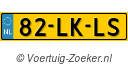 82LKLS