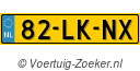 82LKNX