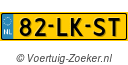 82LKST