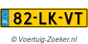 82LKVT